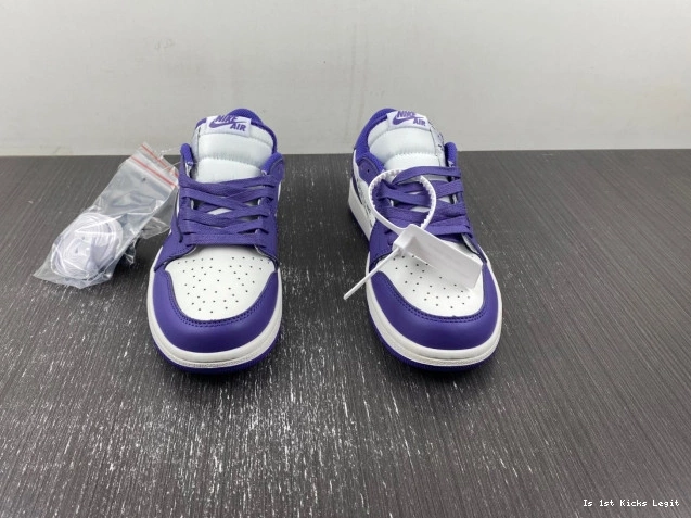 AIR OFF-WHITE X CUSTOM DM7890-386 TRAVIS SCOTT JORDAN X 1 0708